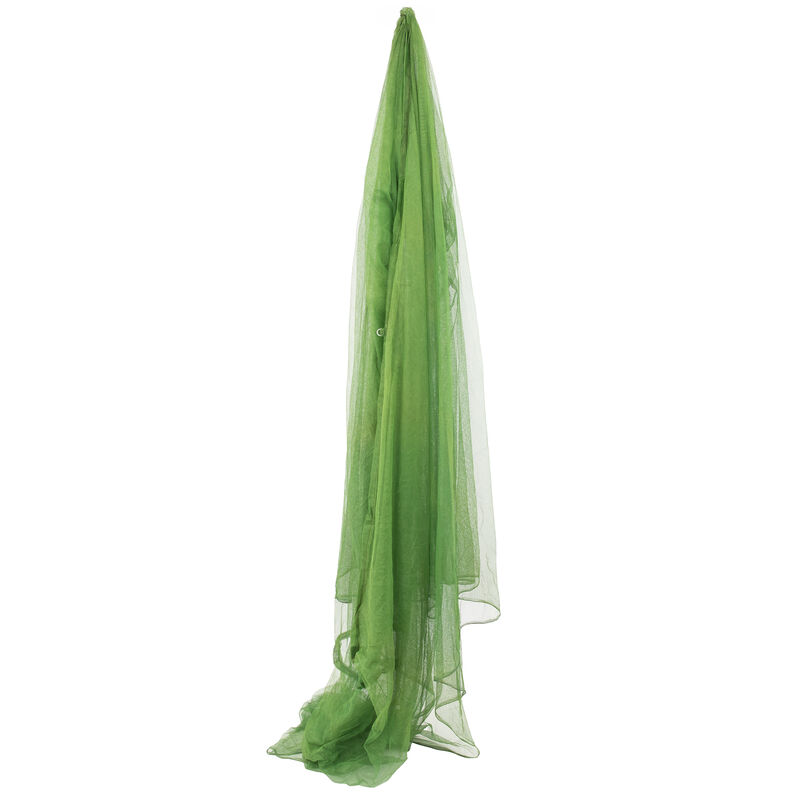 Dutch Bug Net | Issued, , large image number 2